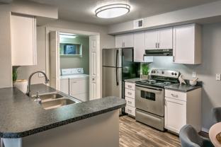 River Pointe Apartments - Photo 1 of 1