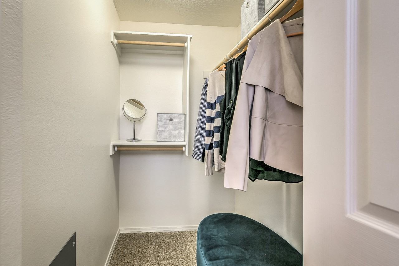 River Pointe Apartments - Photo 4 of 23