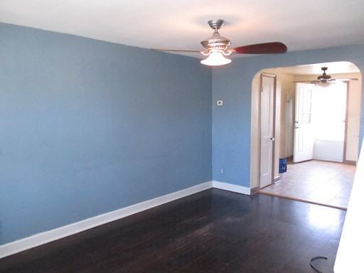 3703 Greenvale Rd - Photo 2 of 18