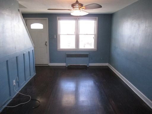 3703 Greenvale Rd - Photo 3 of 18