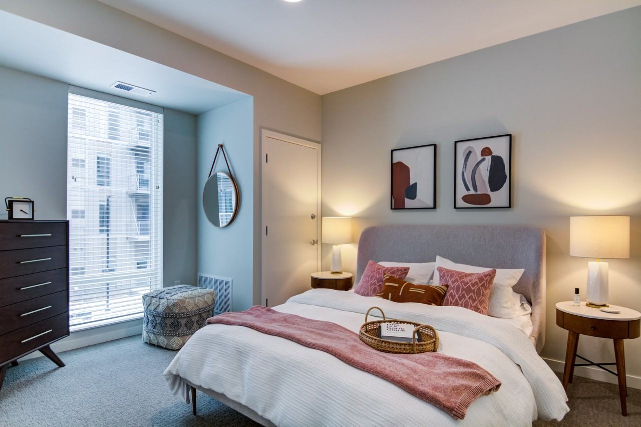 The Fenley Apartments 8051 33rd Ave S, Bloomington, MN 55425 Zumper