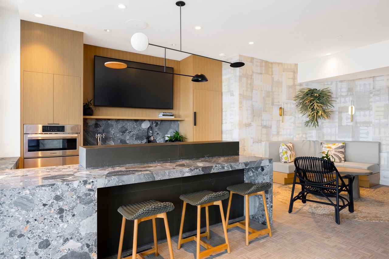 The Gantry DC - Photo 5 of 50