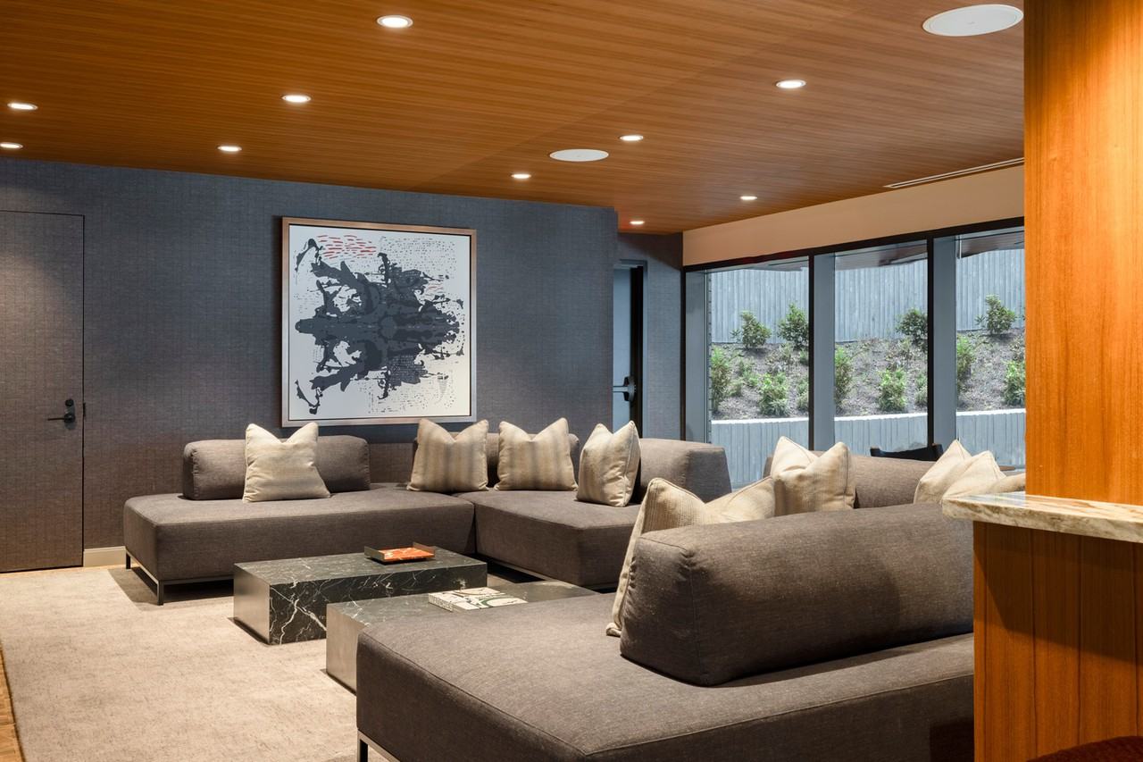 The Gantry DC - Photo 6 of 50