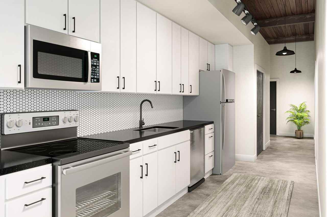 Judson Mill Lofts - Photo 2 of 21