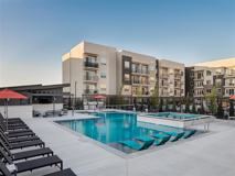 The Lofts at Ten Mile - Photo 1 of 1