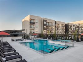 featured image of 2940 W Cobalt Dr