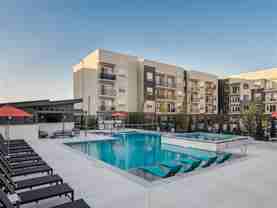 The Lofts at Ten Mile - Photo 1 of 1