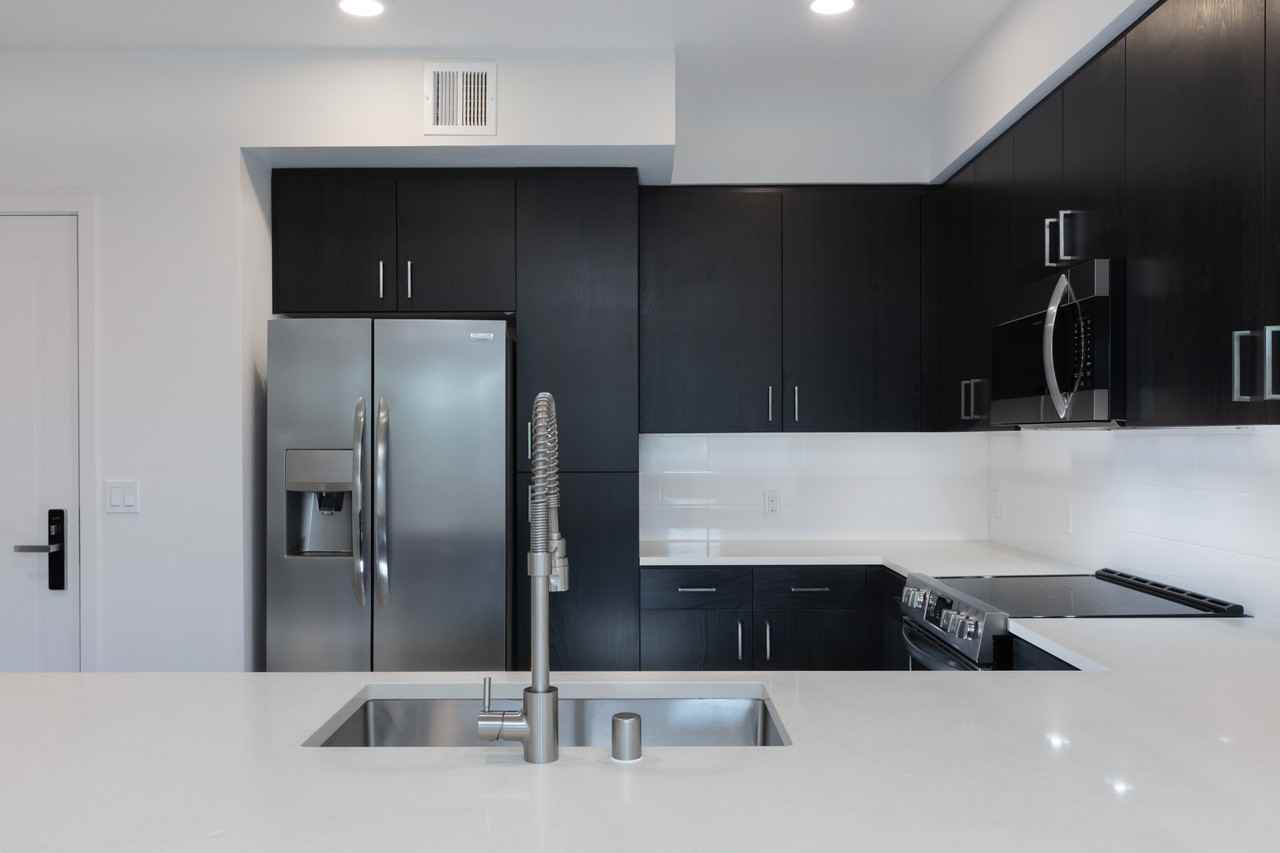 Revela - Photo 2 of 40