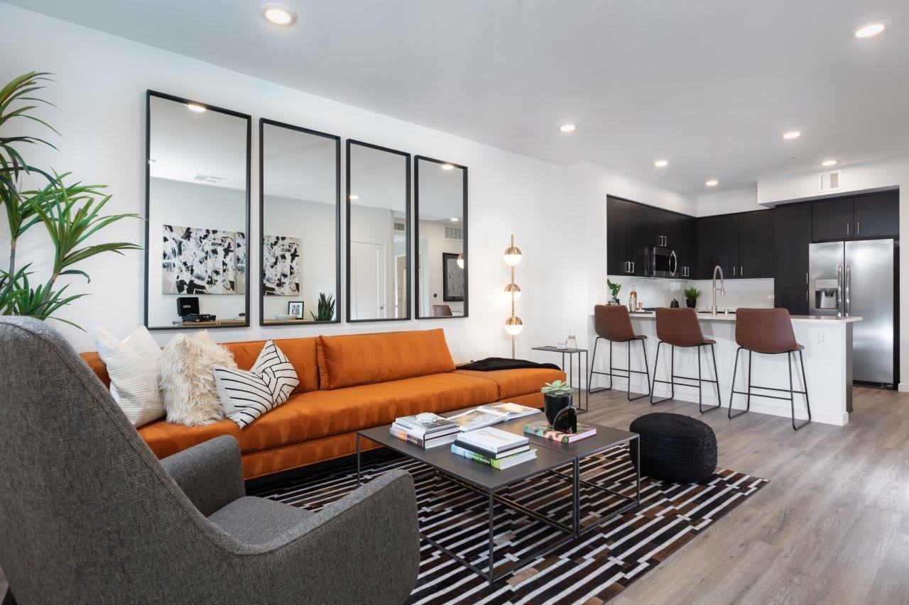 Revela - Photo 5 of 40