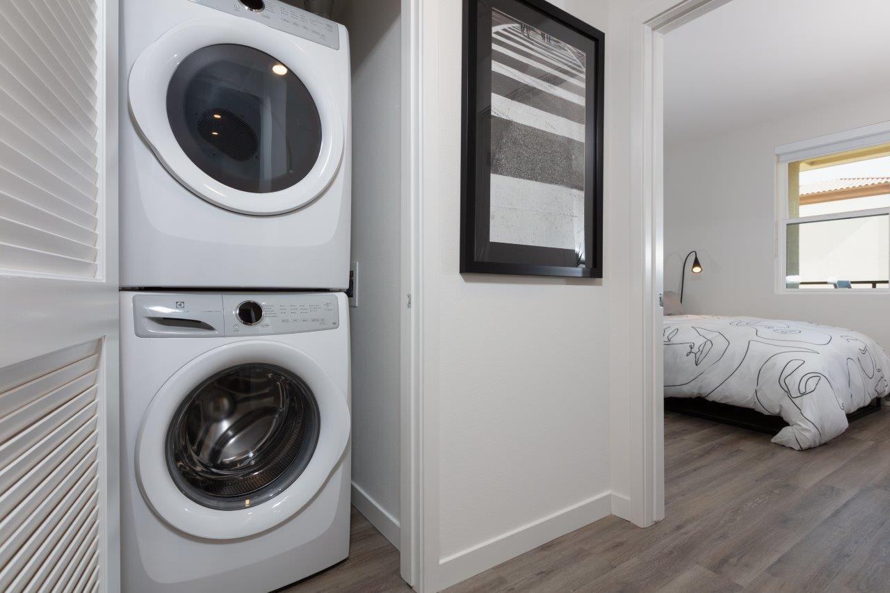 Revela - Photo 7 of 40