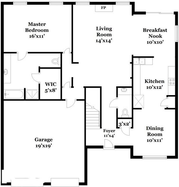 8 Woodmere - Photo 2 of 18