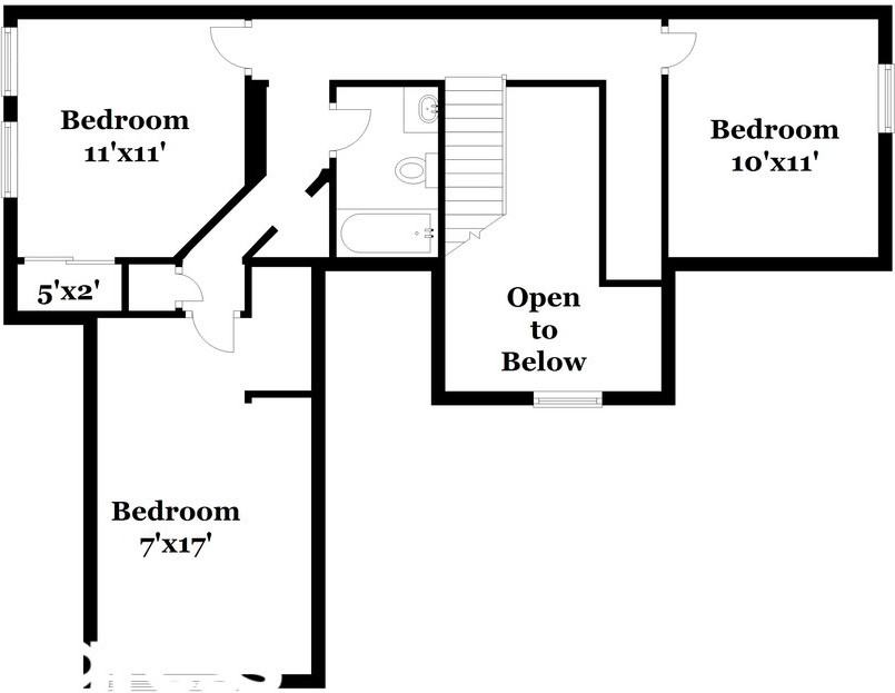 8 Woodmere - Photo 3 of 18