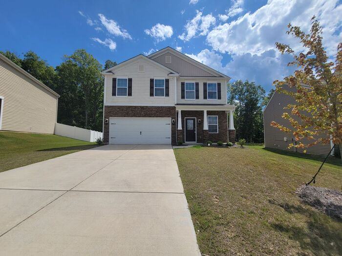 10422 Bradstreet Commons Way - Photo 2 of 23