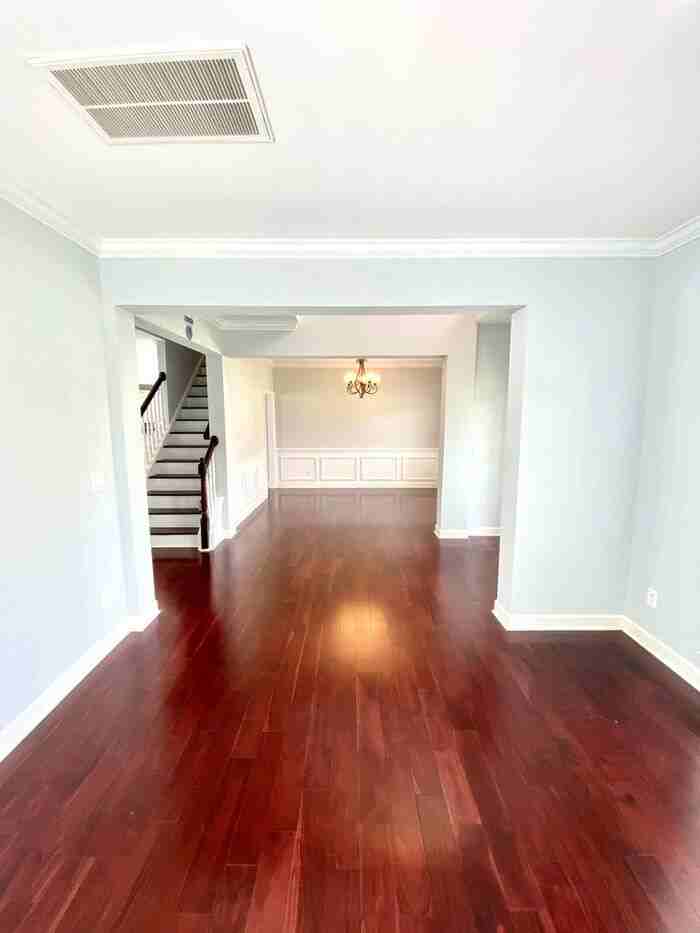 9539 Indian Beech Ave Nw - Photo 2 of 18