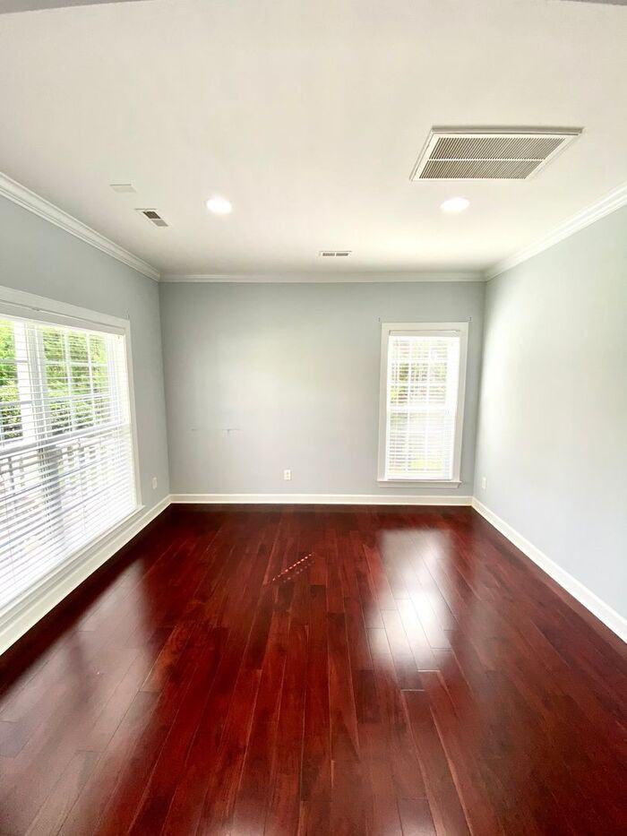 9539 Indian Beech Ave Nw - Photo 3 of 18