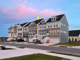 featured image of 36015 Auburn Way