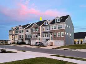 36015 Auburn Way - Photo 1 of 1