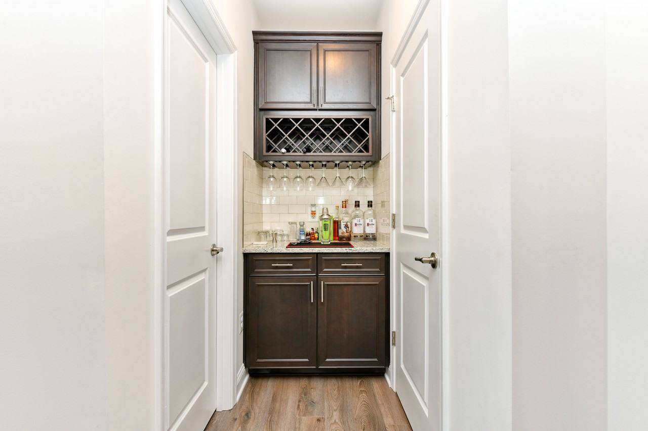 36015 Auburn Way - Photo 5 of 10