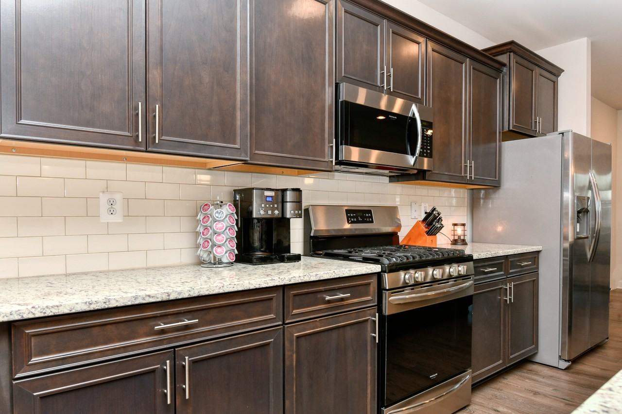 36015 Auburn Way - Photo 6 of 10