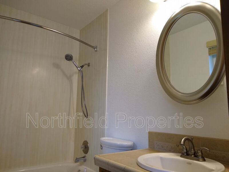 8227 276th Pl Nw - Photo 3 of 12