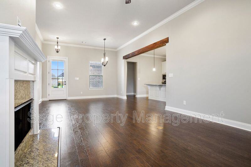 36418 Belle Journee Ave - Photo 3 of 15