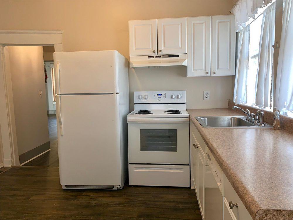 1751 1751 Marietta Road Northwest Unit #1 #Unit - Photo 2 of 15