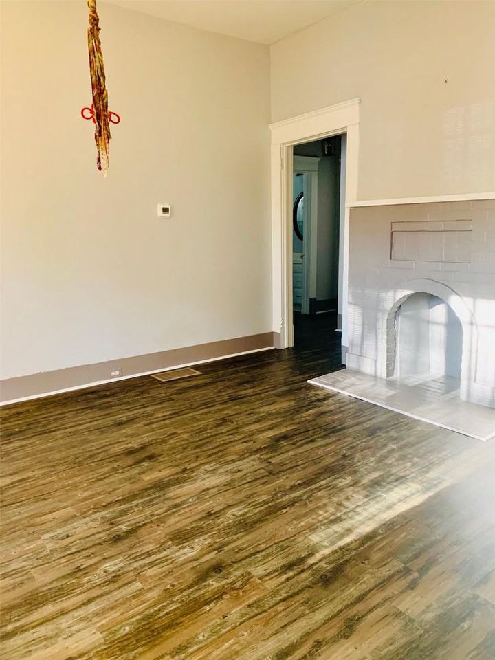 1751 1751 Marietta Road Northwest Unit #1 #Unit - Photo 3 of 15