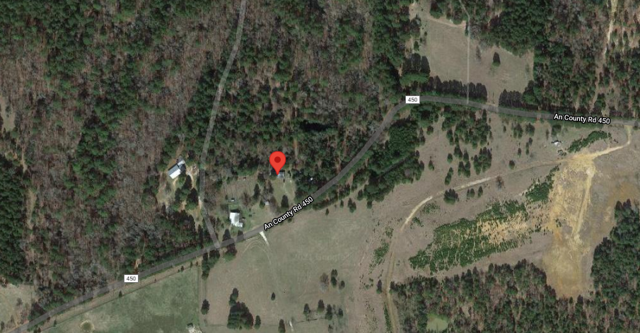 2119 County Road 450 - Photo 2 of 15