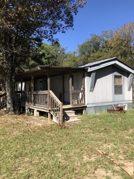 2119 County Road 450 - Photo 3 of 15