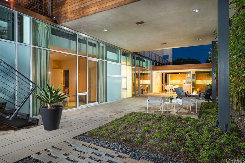 519 Santa Ana Ave - Photo 2 of 29