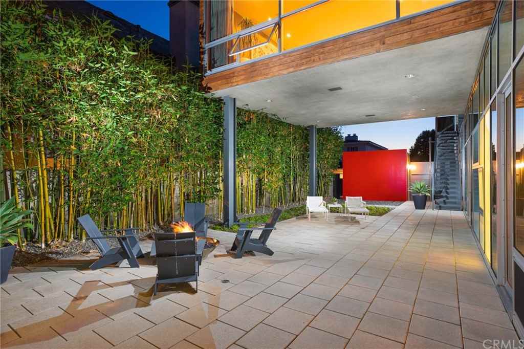 519 Santa Ana Ave - Photo 3 of 29