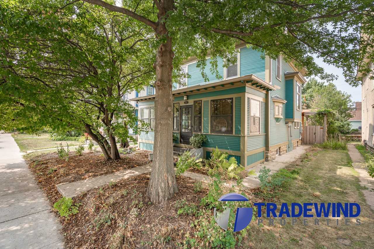 3228 Hennepin Avenue - Photo 2 of 29