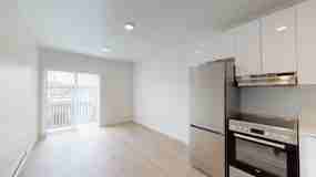 Harborside Flats - Photo 1 of 1