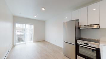 featured image of 240 Burwell St