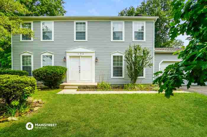 102 Olde Mound Ln - Photo 2 of 19