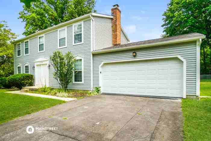 102 Olde Mound Ln - Photo 3 of 19