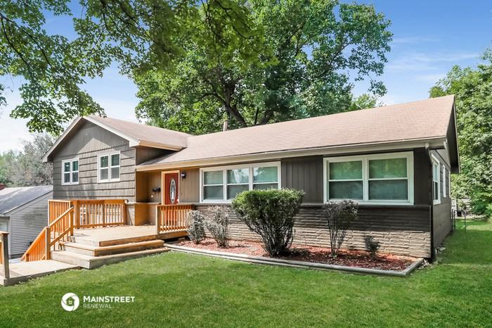 4518 N Askew Ave - Photo 2 of 17