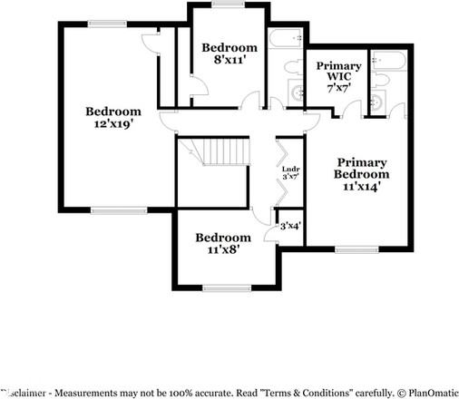 3921 Springbrook Dr - Photo 3 of 17