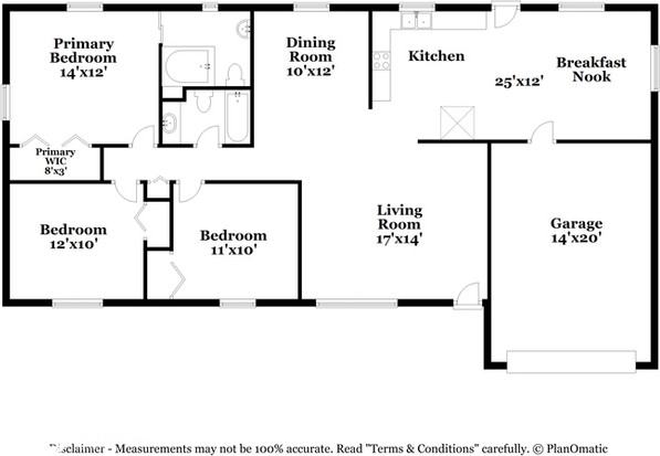 1706 Grove Park Dr - Photo 2 of 16