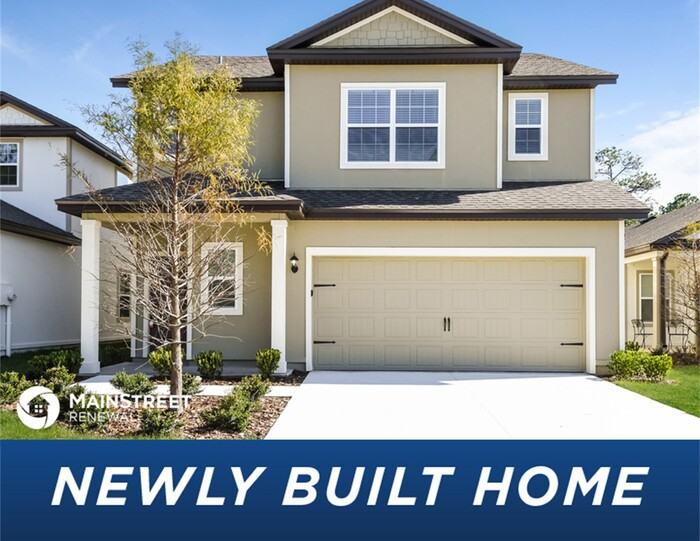 15514 Woodbury Dr - Photo 2 of 17