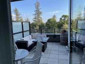 707 East 3rd Street - Photo 1 of 1