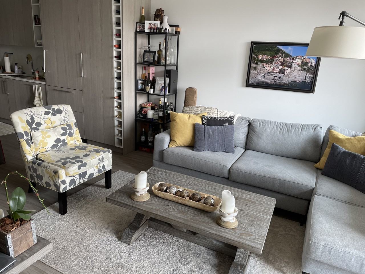 707 East 3rd Street - Photo 7 of 20