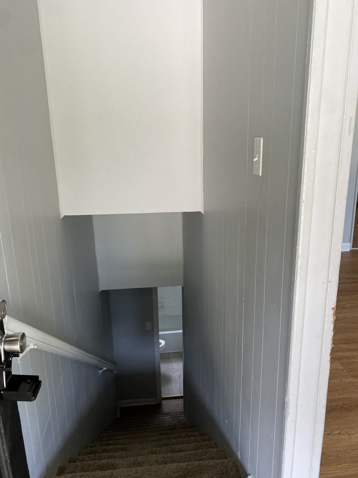 4207 South Dowfield Drive - Photo 3 of 8