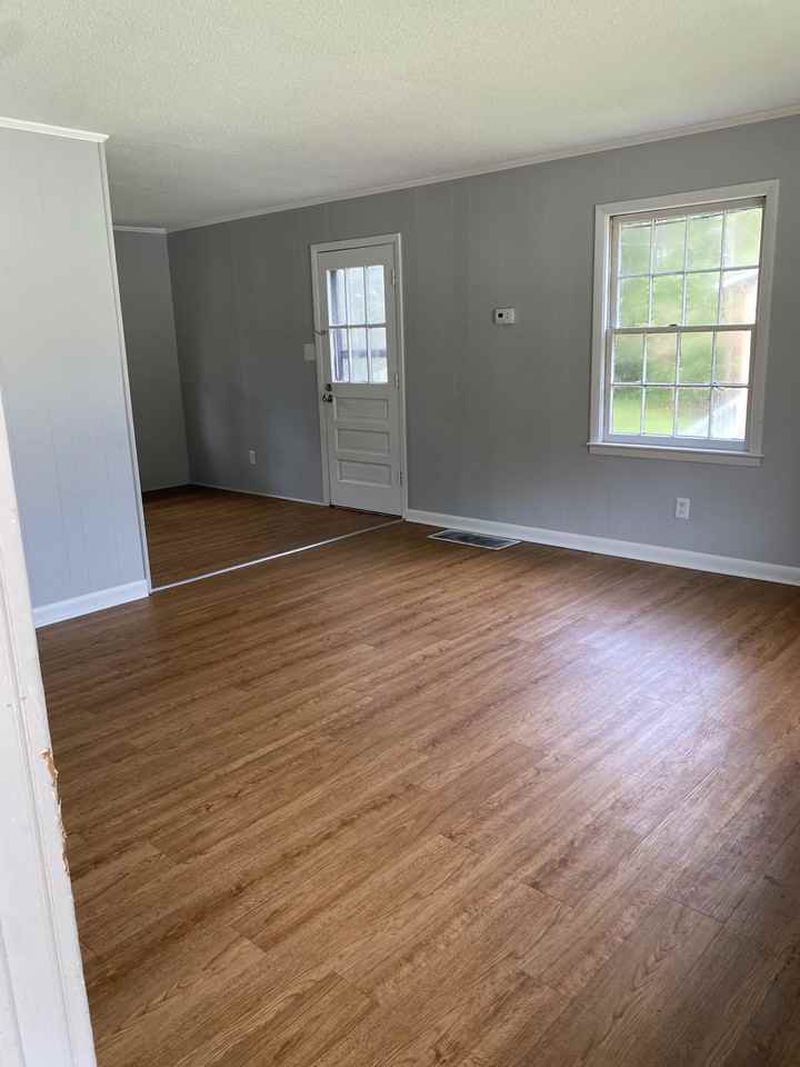 4207 South Dowfield Drive - Photo 2 of 8