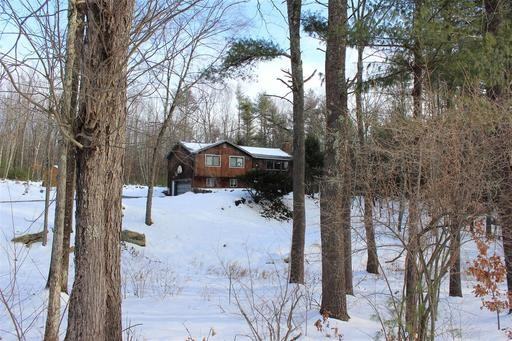 9 Ffrost Dr - Photo 2 of 27