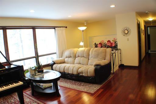 9 Ffrost Dr - Photo 3 of 27