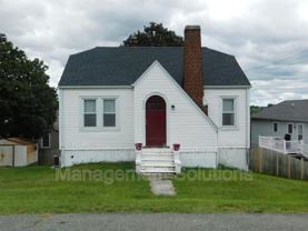 113 Skyline Ave - Photo 1 of 1