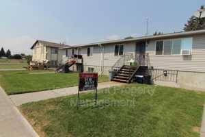 featured image of 1345 Paul Street #3