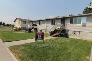 1345 Paul Street #3 - Photo 1 of 1