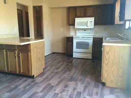 13024 S Trenton St - Photo 3 of 12